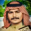 متندم على ايام الكعدناه💔