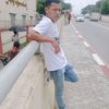 aungkhaing6633
