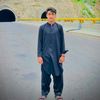 user39khan2