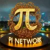 hng.pi..th..21