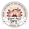 dapur aput