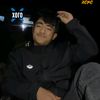 sujan..magar10