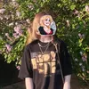 vero.nika0_1