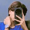 shameerhunyar1