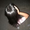ecriiin_ertm