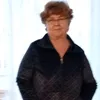 kerstin.19624