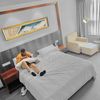wotasondjan224_