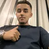 pedro.sampaio_____