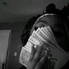 certifiedmelia._