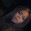 kiara_oq