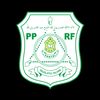 RAUDLATUL FALIHIN