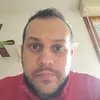 luigimandorino3