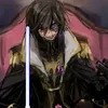 lelouch_lord