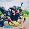 $රසන්ජන$