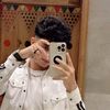kyan_7112
