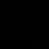 username17687333