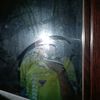 user7096218387502