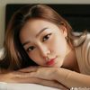 zha_268