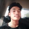 user3747120477