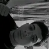 sandrx843