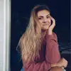 sierradavisdaily