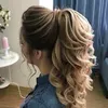 katrin1998123