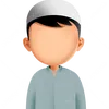 yahuo1111111