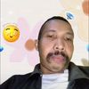 lukimut