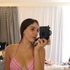 hila2109
