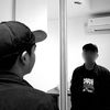 adi_mulyadi313
