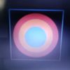 st_13_ll