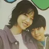 checcaaaahoyeon
