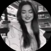 rinaz_09
