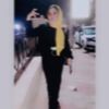wessammohmad8