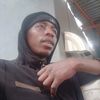 user8385014230846
