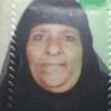 user8124418610408