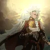 reisalomon_grandcaster