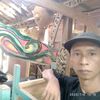 subandi3213