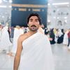 amirparadesi1