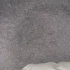 stephpvqvzi