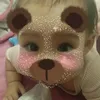 zaffifi