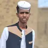 .abdalbagi5