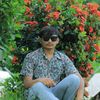 shishirpoudel475