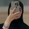 jo_l55