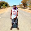 descentnkomo
