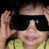 milena_torres0