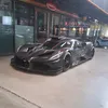 sebastian05828
