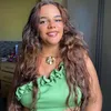 laura.dantas62