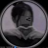 evil__angle12