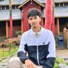 ramu_6427